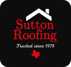 Sutton Roofing logo